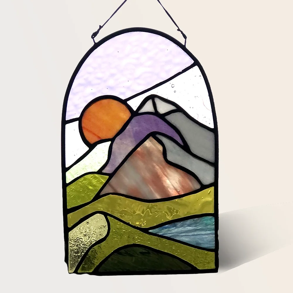 SunriseoverCascades copy.webp