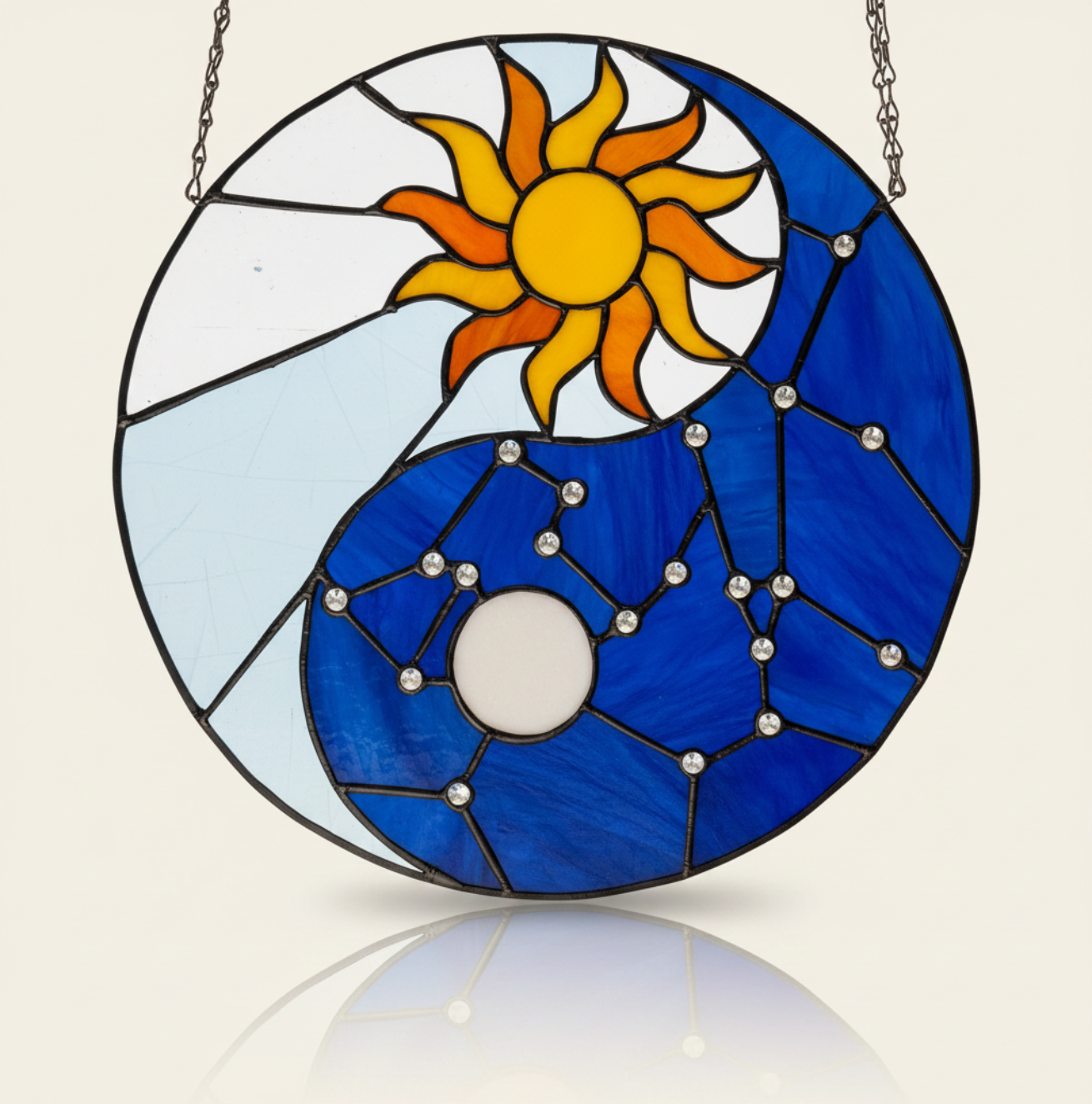 Constellation