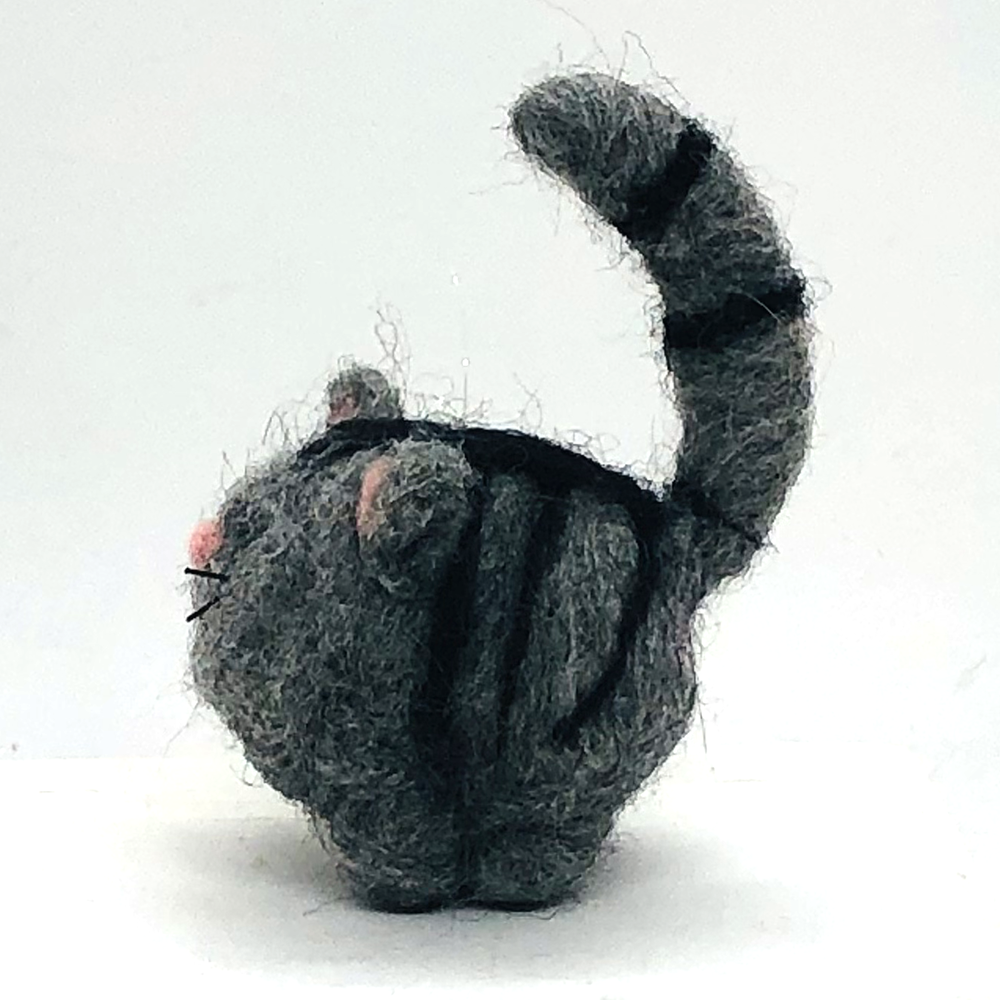 Toast the Tabby-04.png