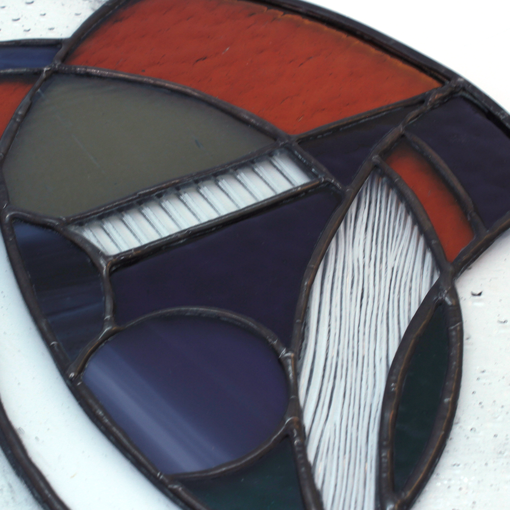 Deco Circle5.png