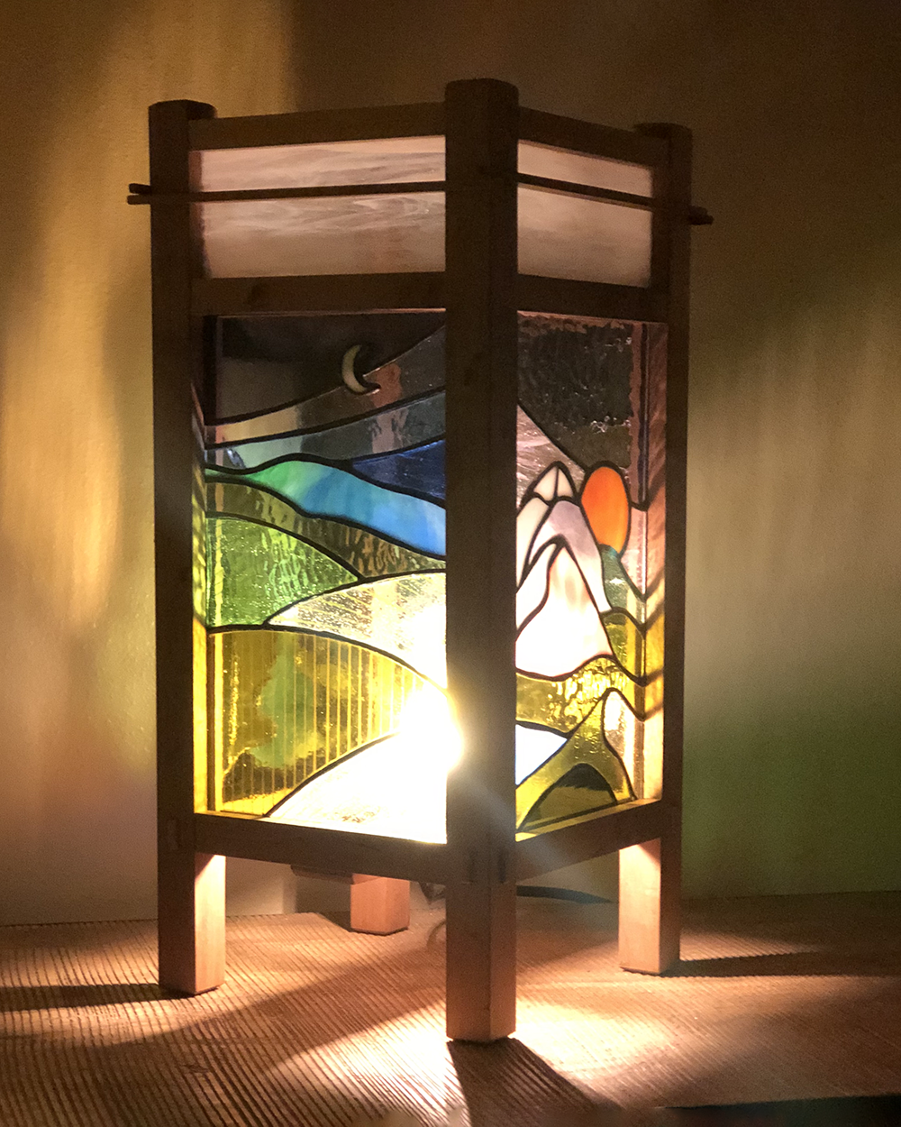 lamp_1700777271.webp