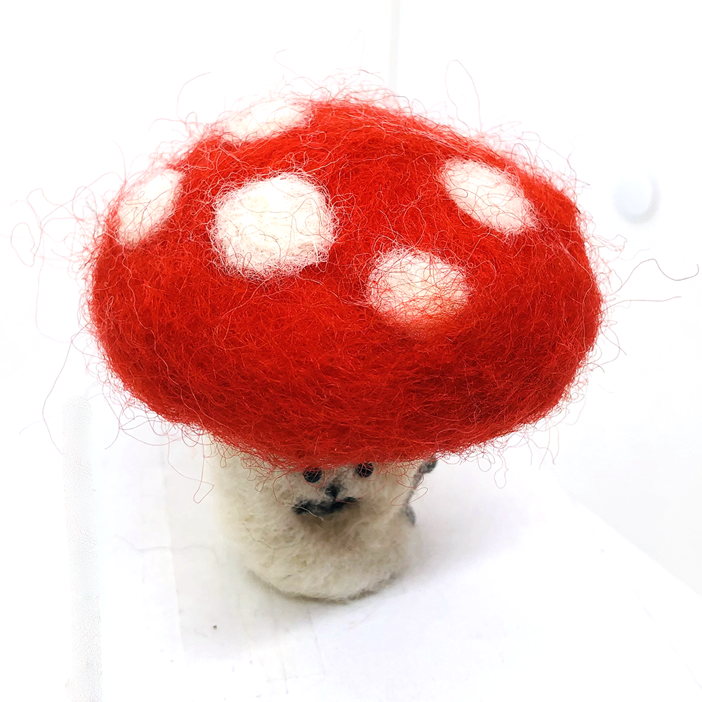 Steph - The Toadstool-01.png