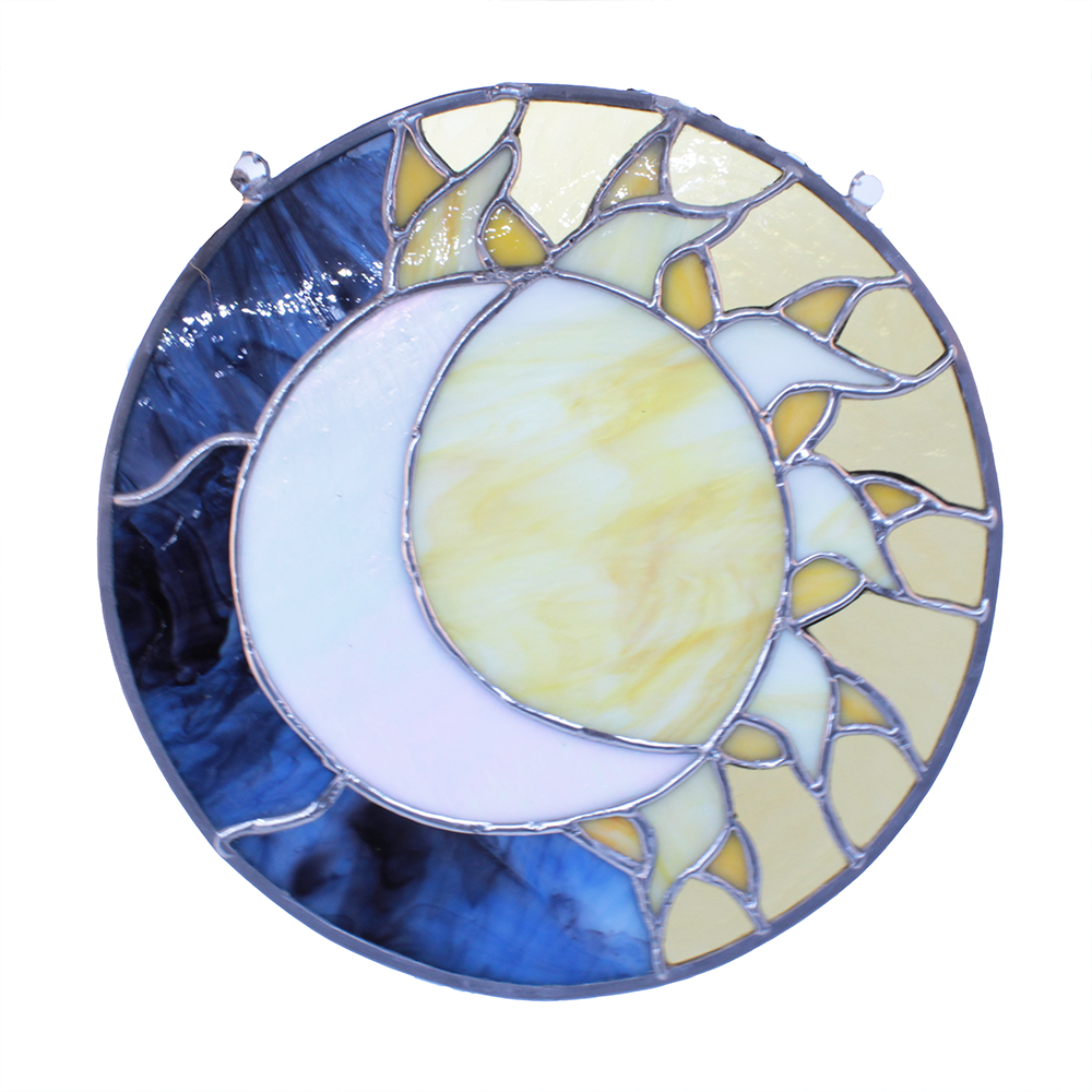 Celestial One4.png