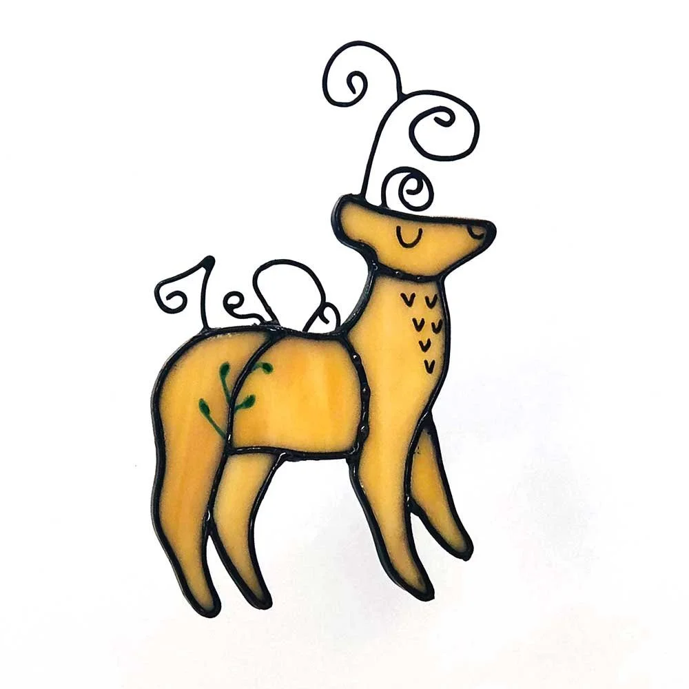 Folk Animals6.jpeg