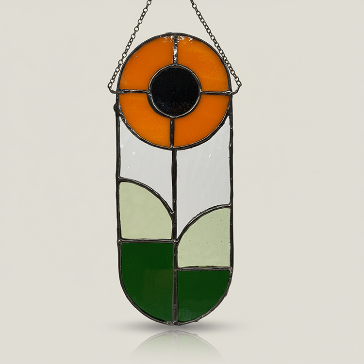 geopoppy1.webp
