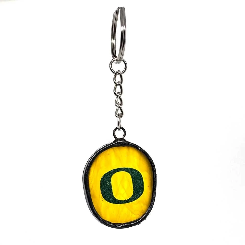 Oregon Beechain1.jpeg