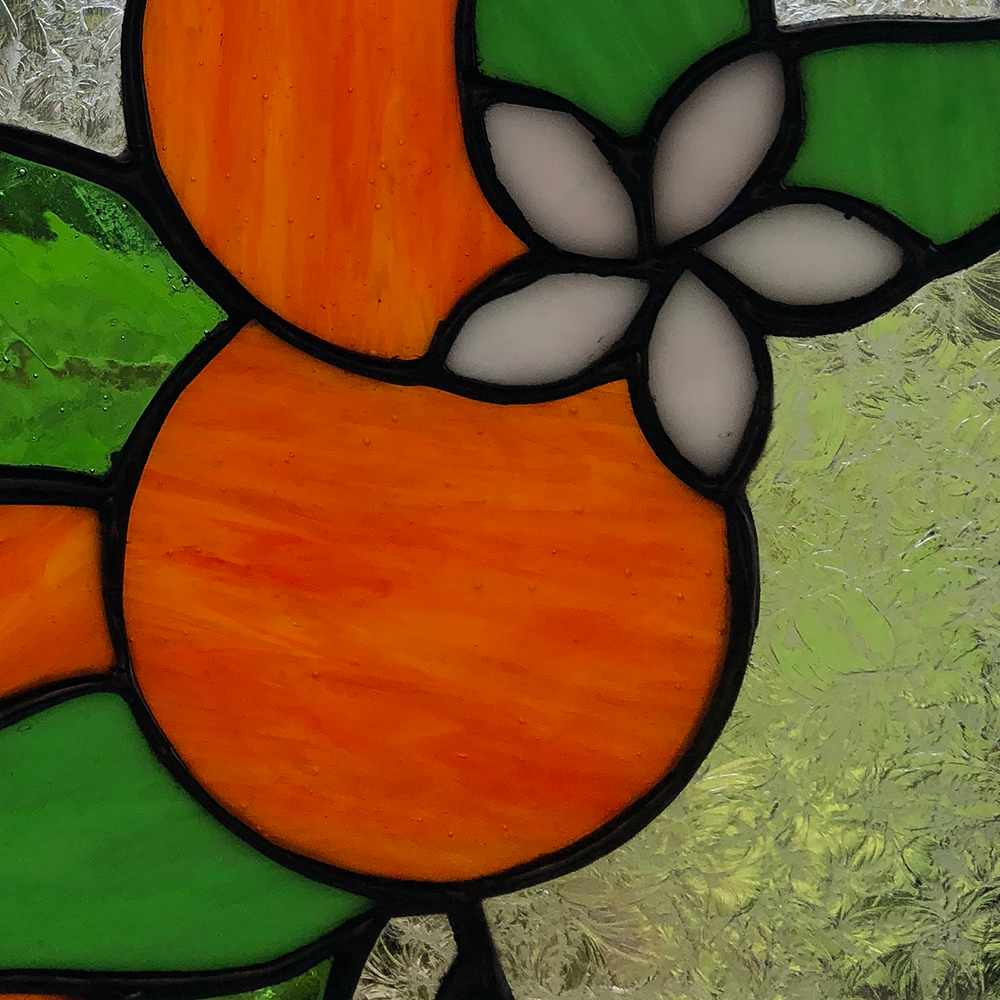 Orange Blossom2.png
