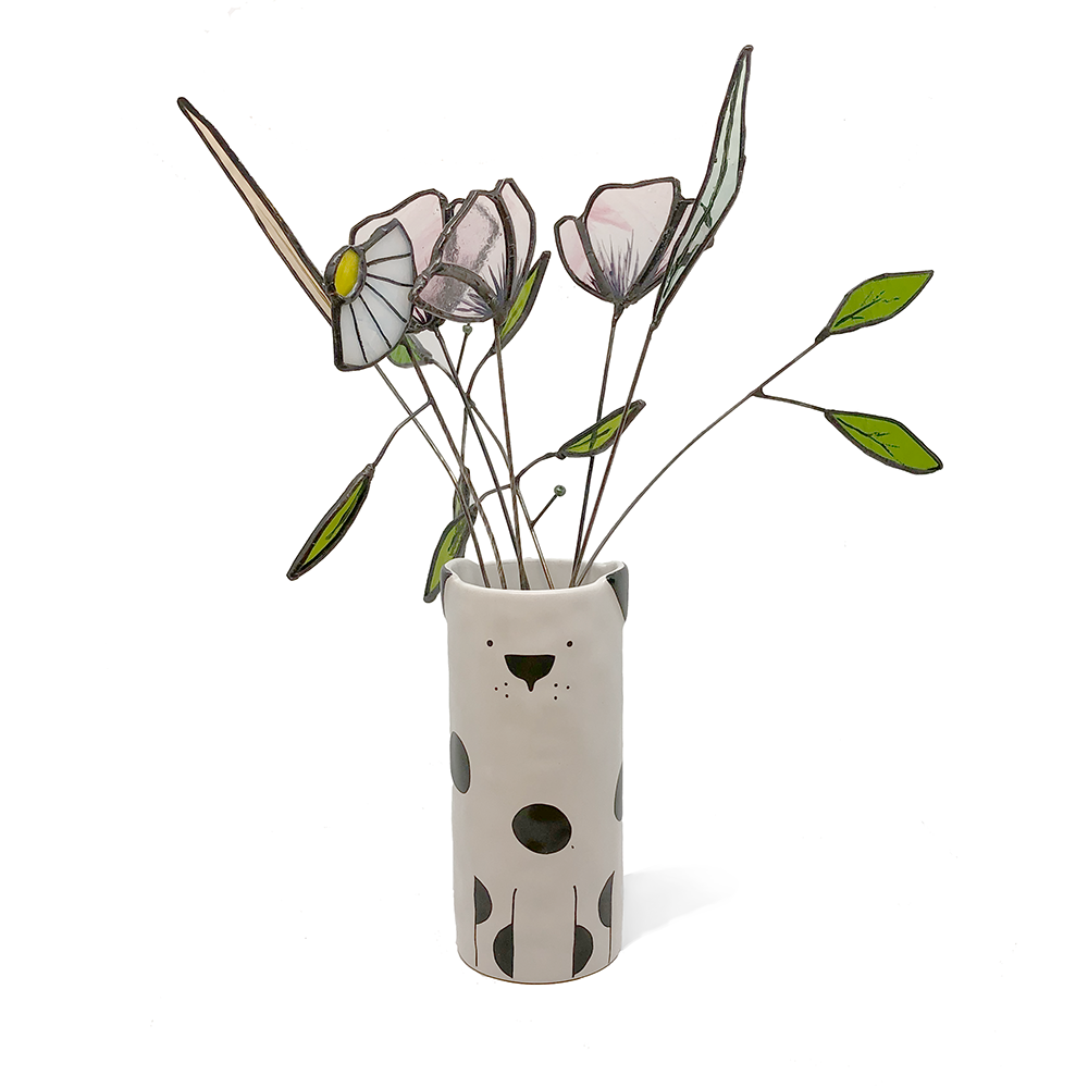 Stained Glass Flowers06.png