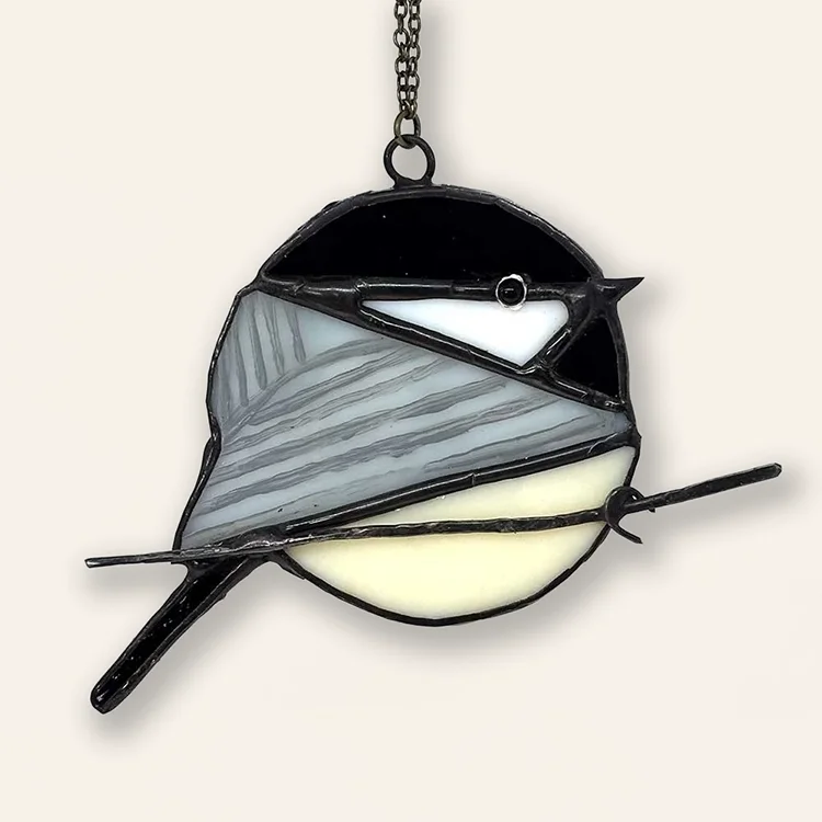 Fluffy+Chickadee1.webp