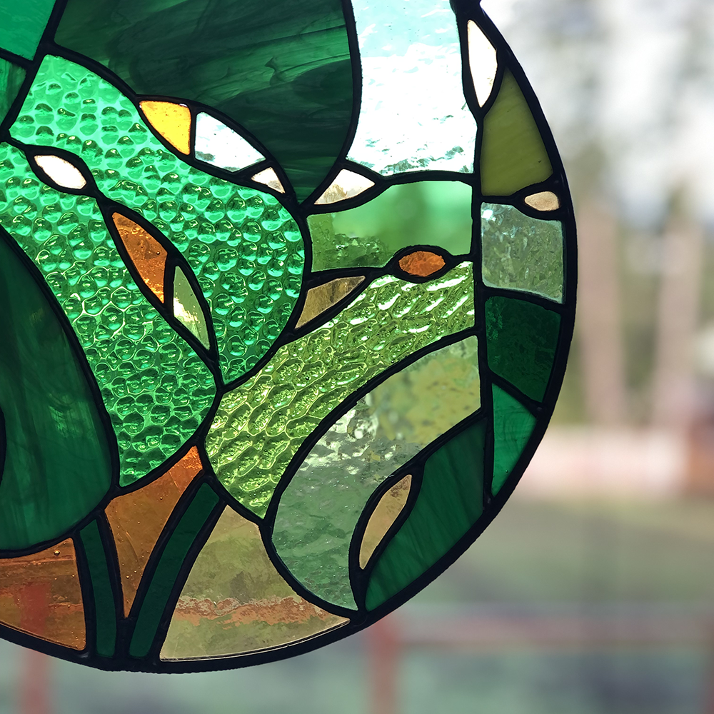 Monstera Circle1.png