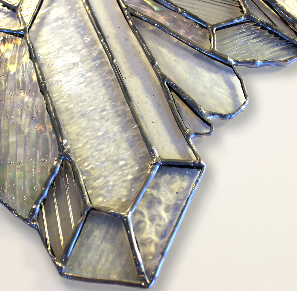 Crystal+Corner1.webp