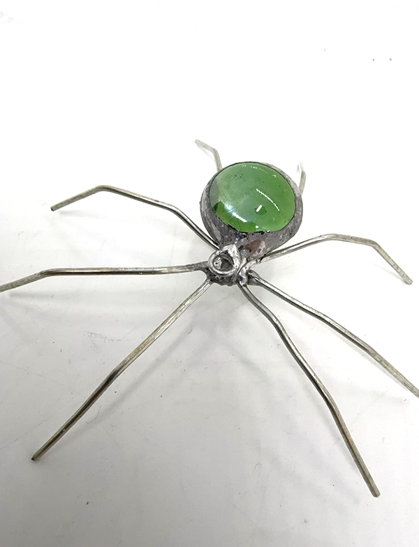 spider2.png