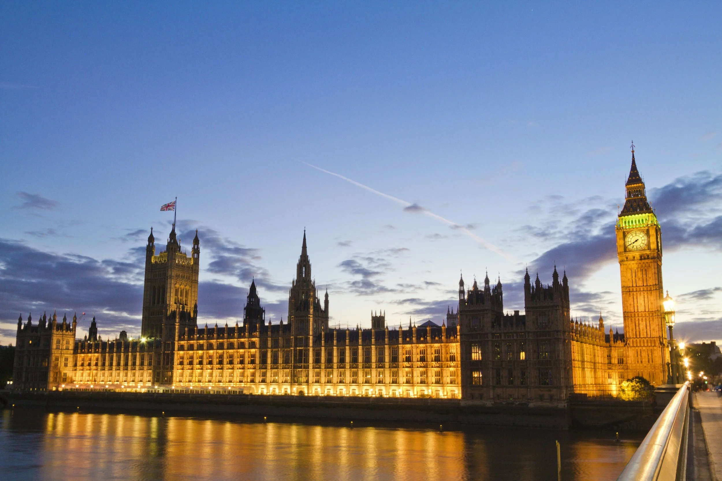 Could Keir Starmer Be Removed by His Own MPs After the Local Elections?