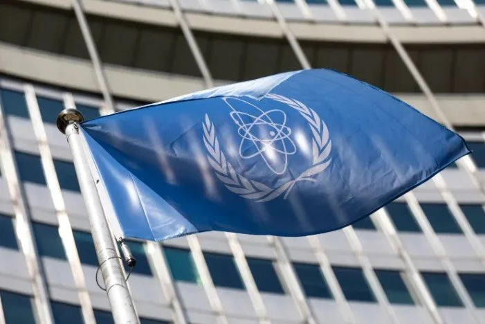 UN nuclear watchdog unable to verify Iran’s 440kg enriched uranium stockpile