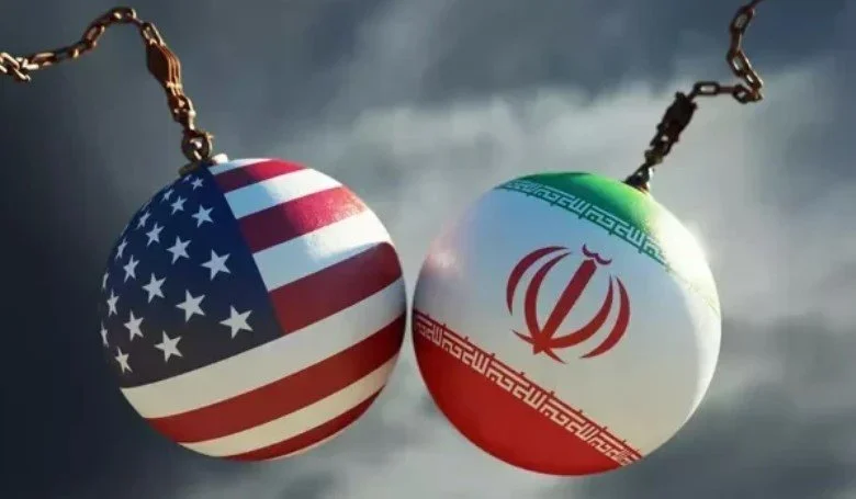Nuclear talks postponed, as Israel strikes Lebanon
