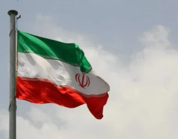 Iran slams US-Gulf joint statement