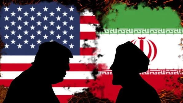 US-Iran Brief
