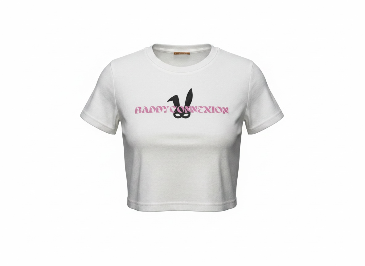 Photoroom_20260424_131326.PNG