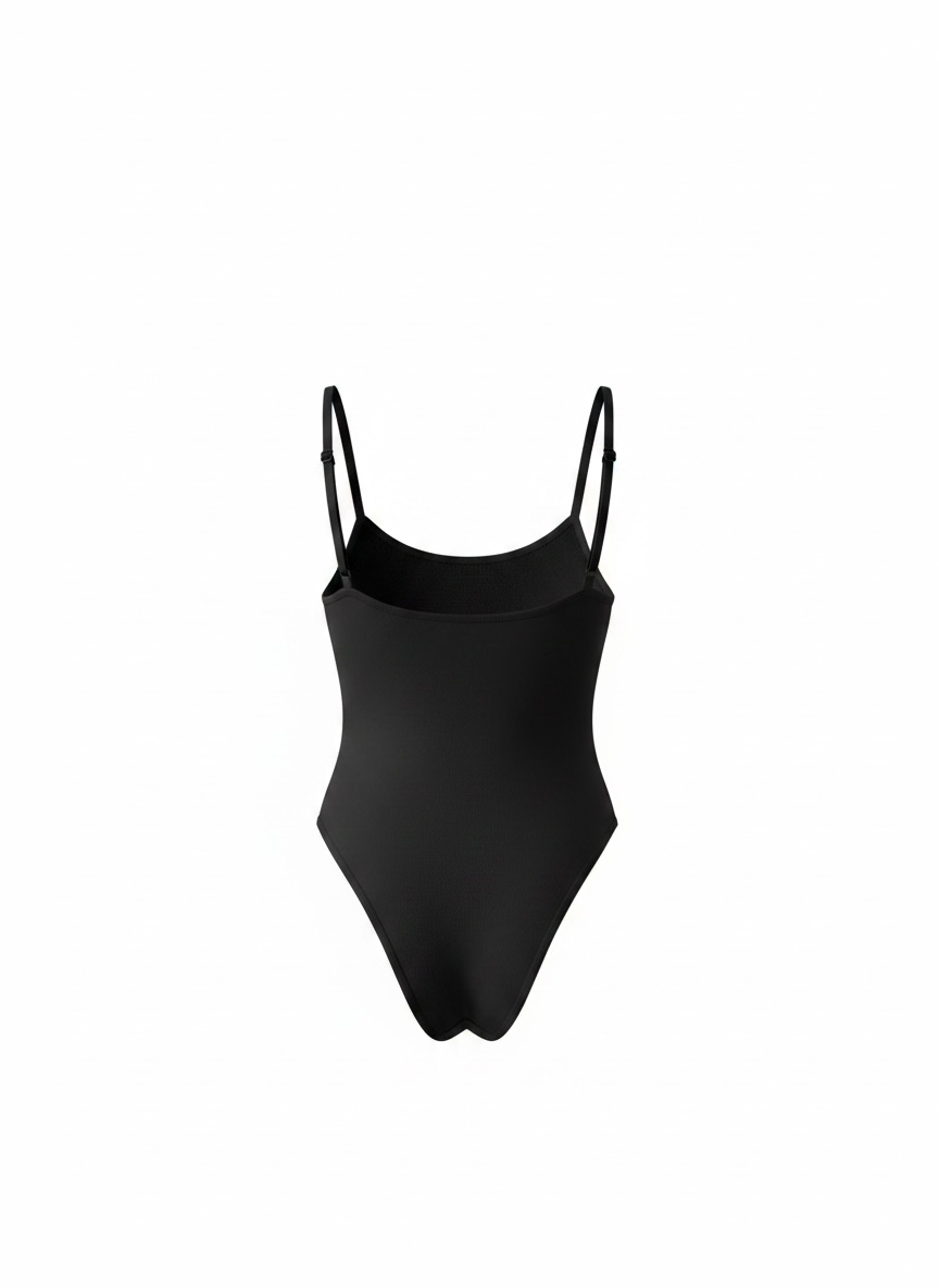 Photoroom_20260423_125638.PNG