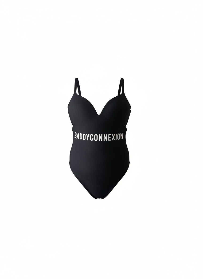Photoroom_20260423_130333.PNG