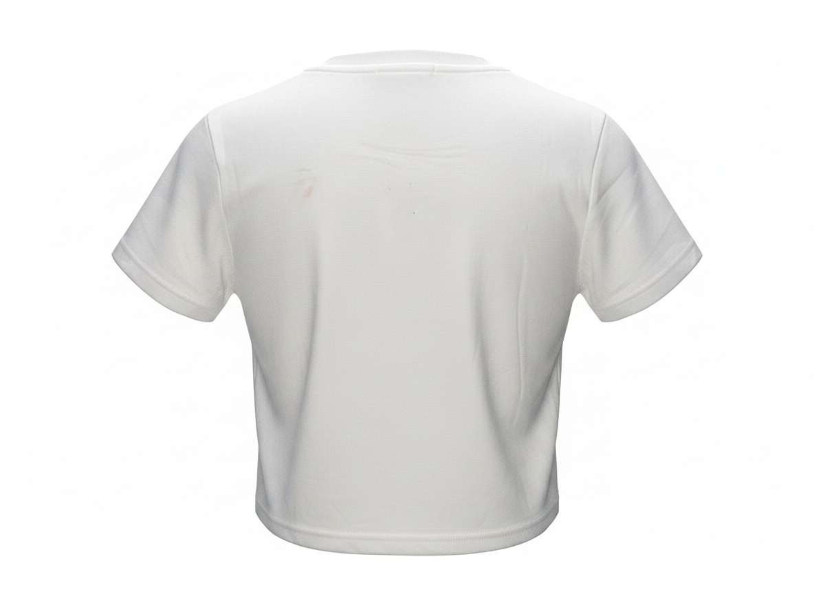 Photoroom_20260424_131507.PNG