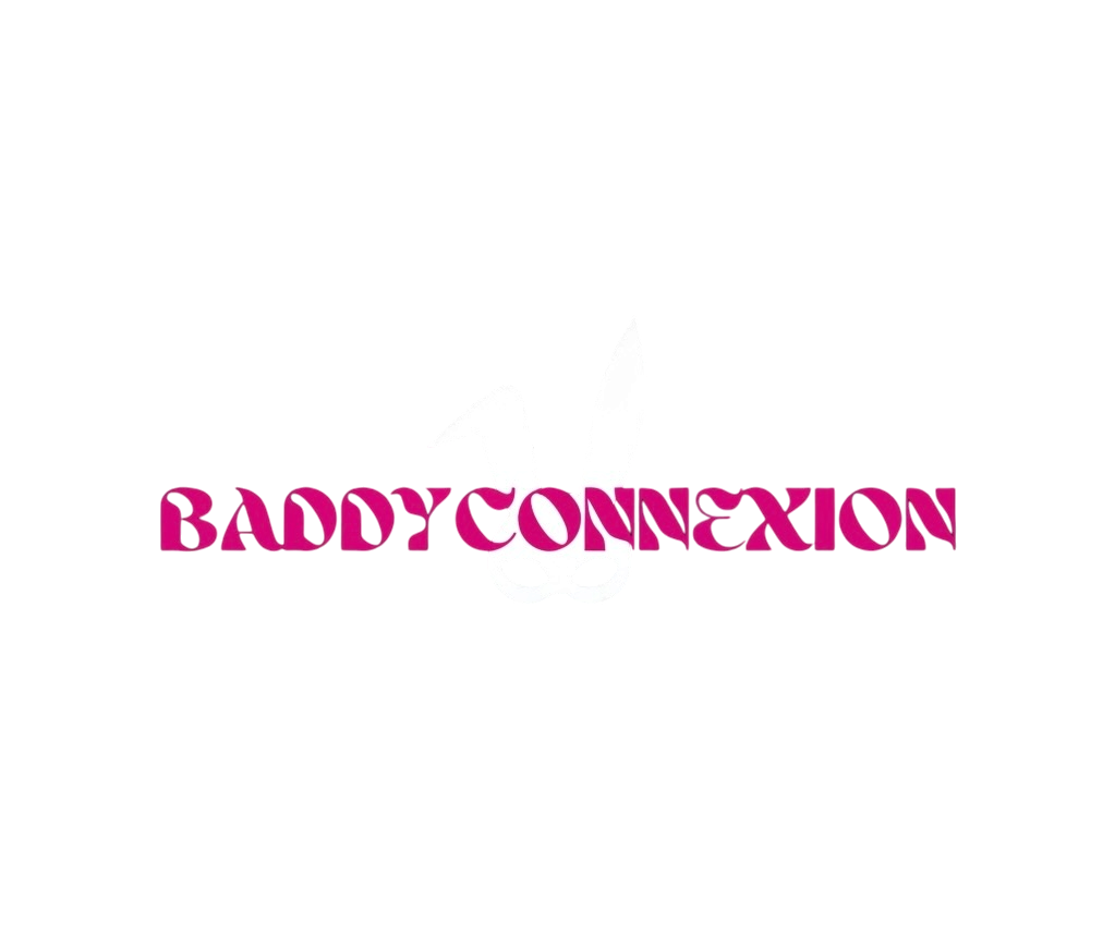Baddyconnexion
