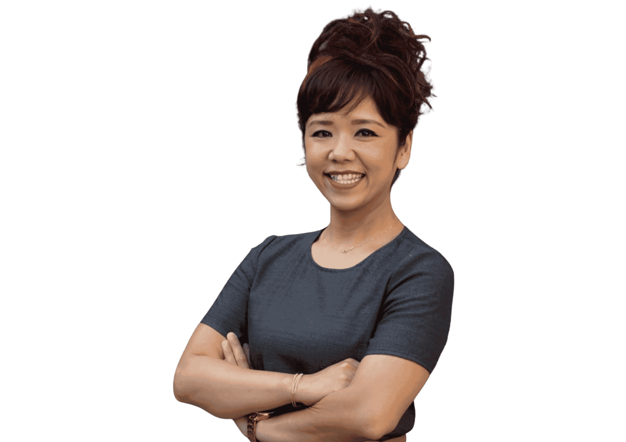 misaki-oshiro-compressed