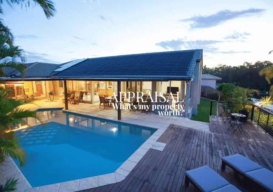 house-with-swimming-pool