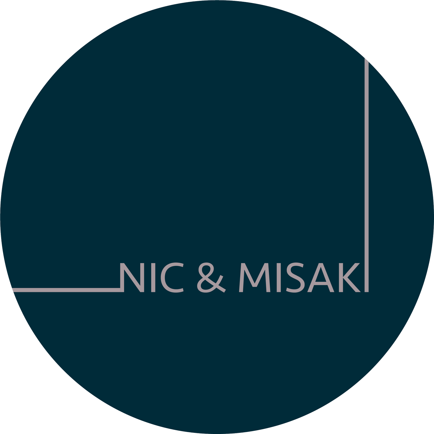 Misaki Oshiro  / Auckland Real Estate Specialist