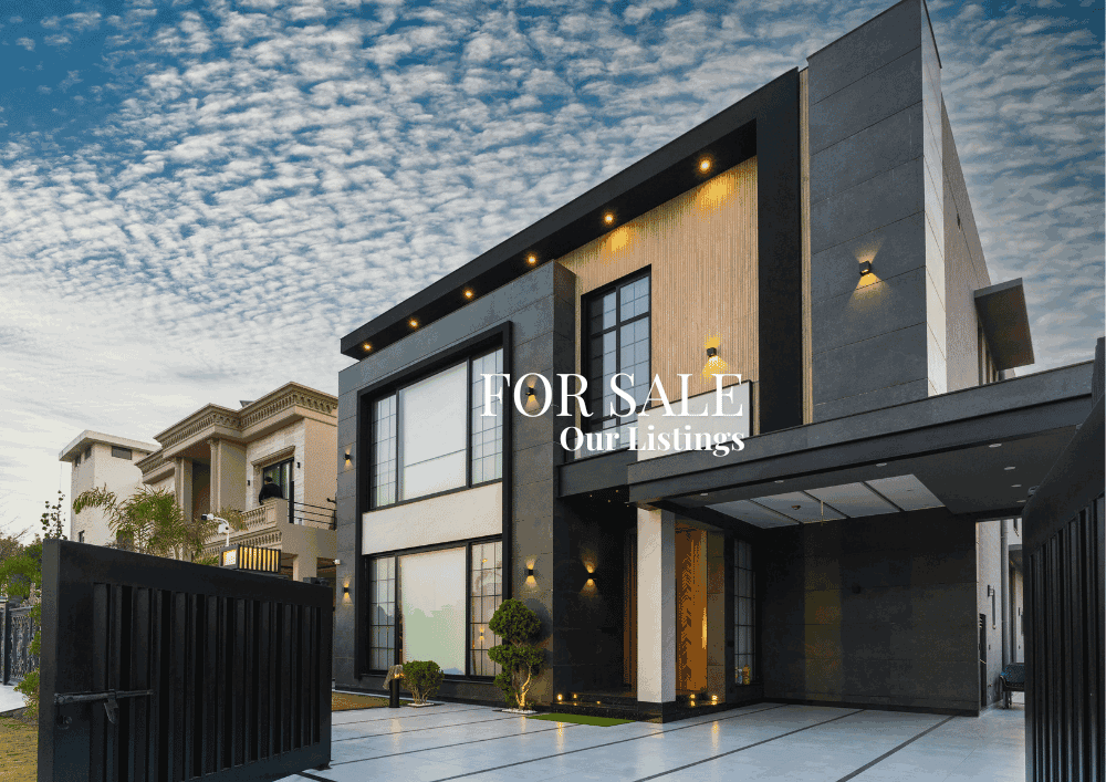 house-for-sale