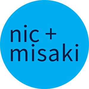 Auckland / North Shore Real Estate Specialist