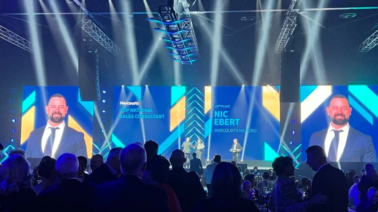 nic-stage-display