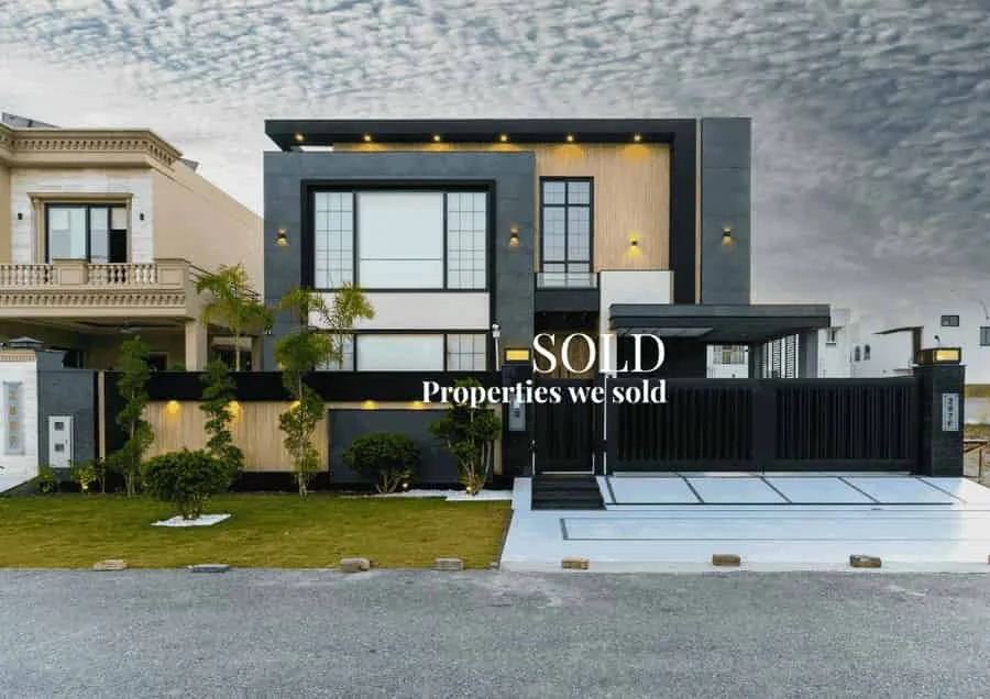 sold-properties