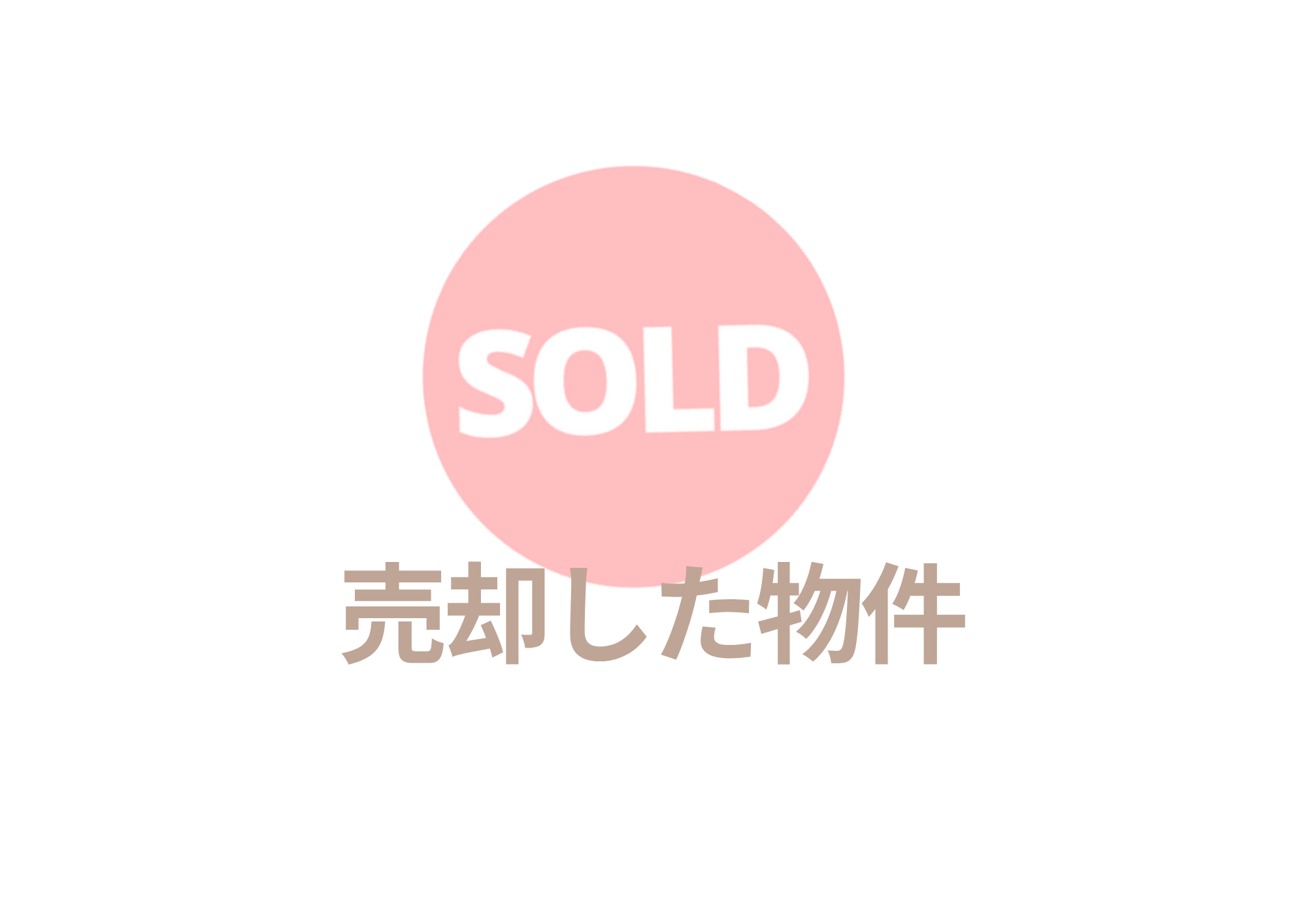 sold-properties