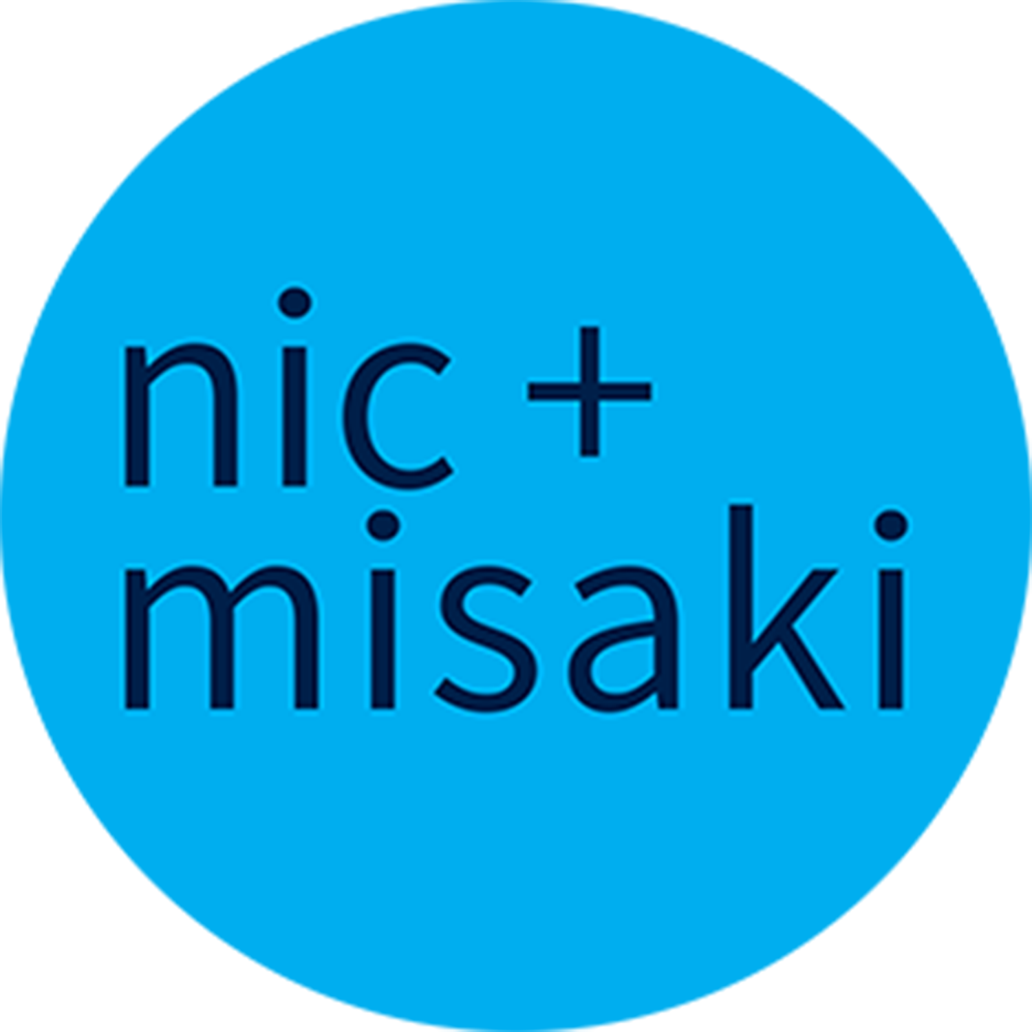 Misaki Oshiro  / Auckland Real Estate Specialist