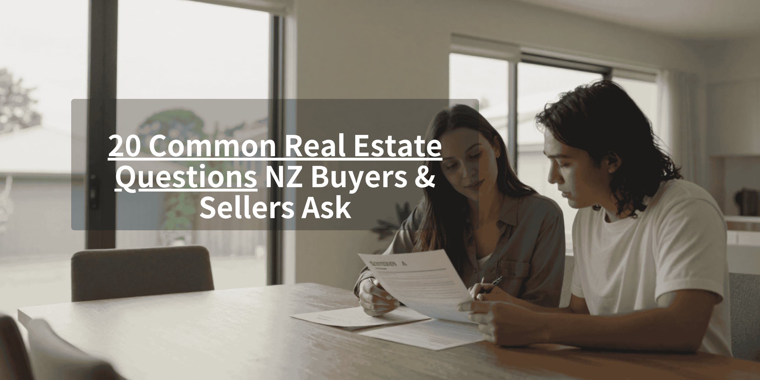 buyer-looking-a-contract