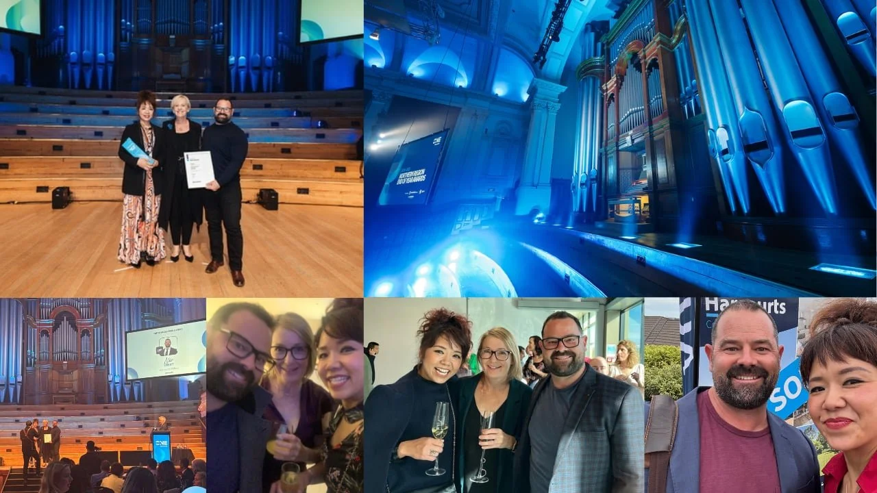 nic-and-misaki-awards
