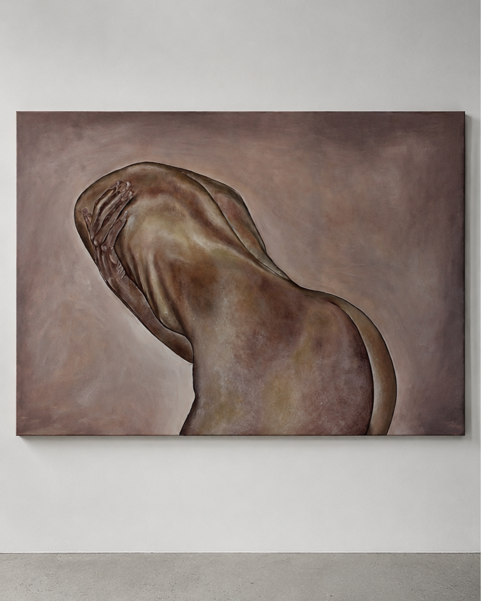 03BA86F4-D212-4198-A6EB-B40340724236.png