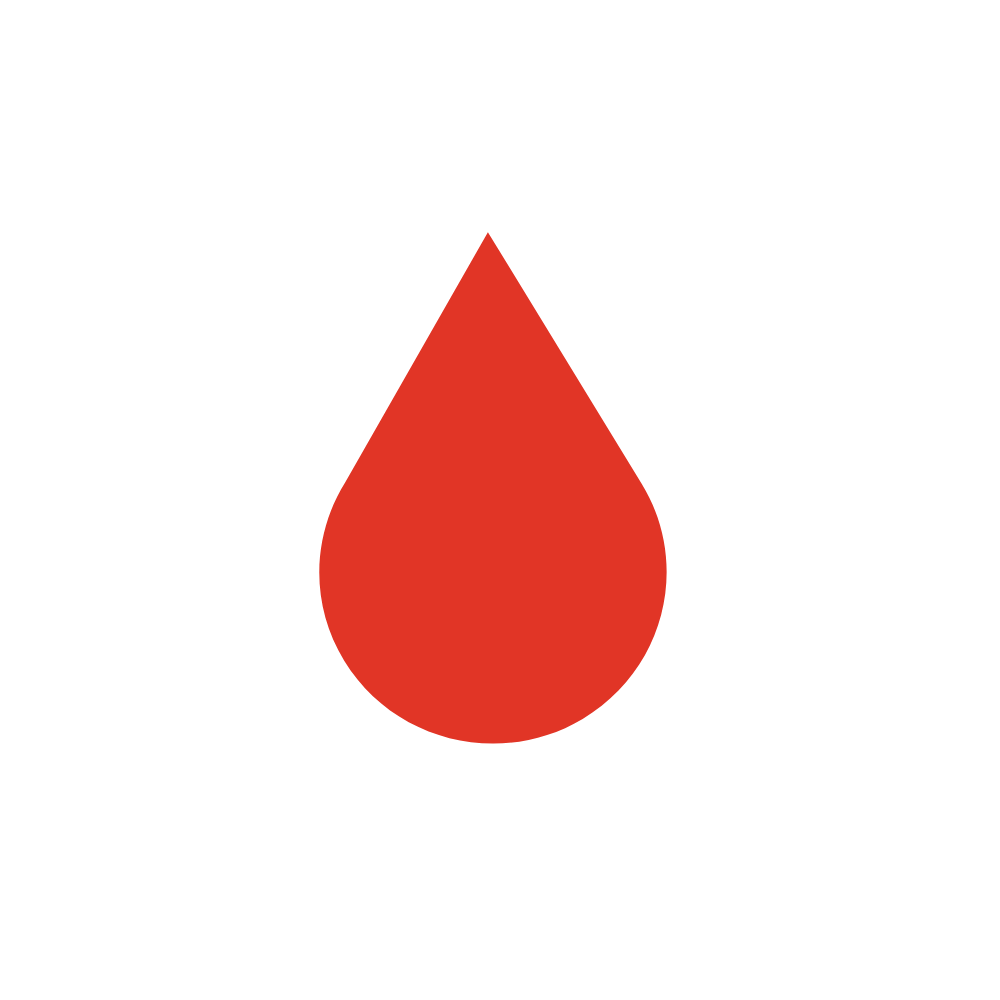   ­