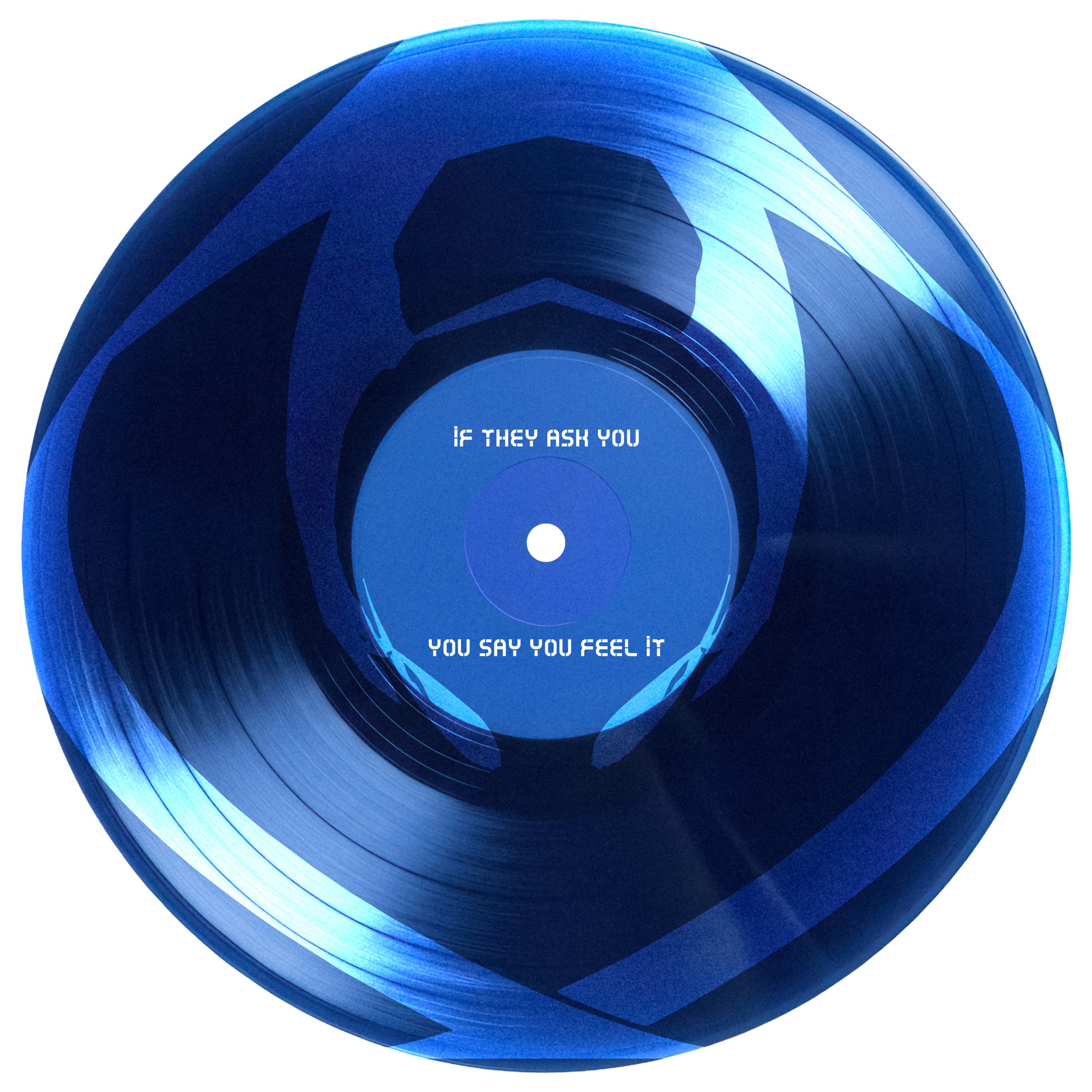 record final copy.jpg