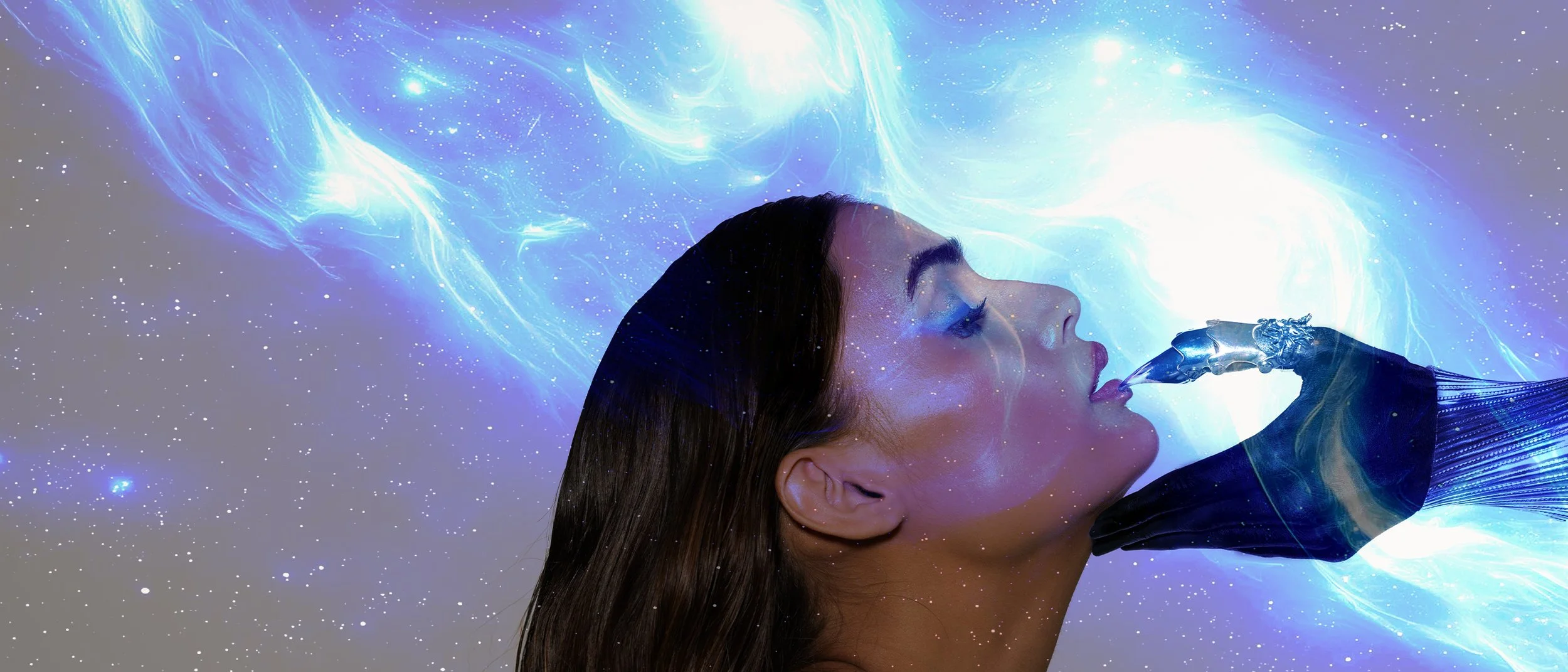 spotify header copy.jpg