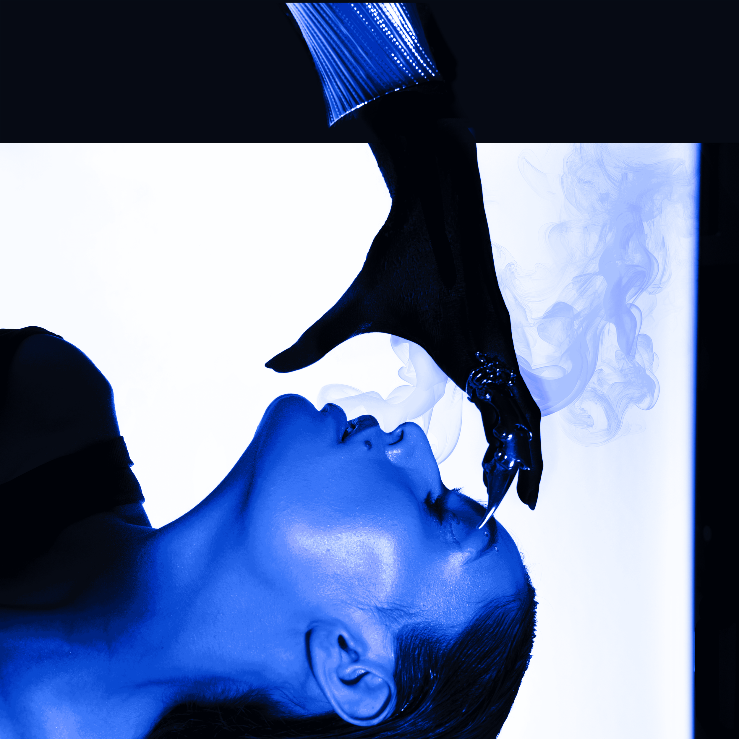 album cover draft 2 wo name copy.png