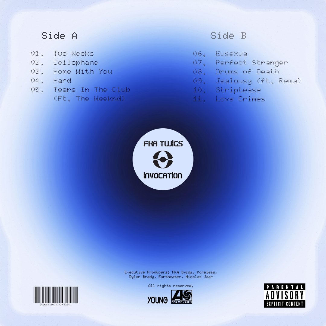 backcover.jpg