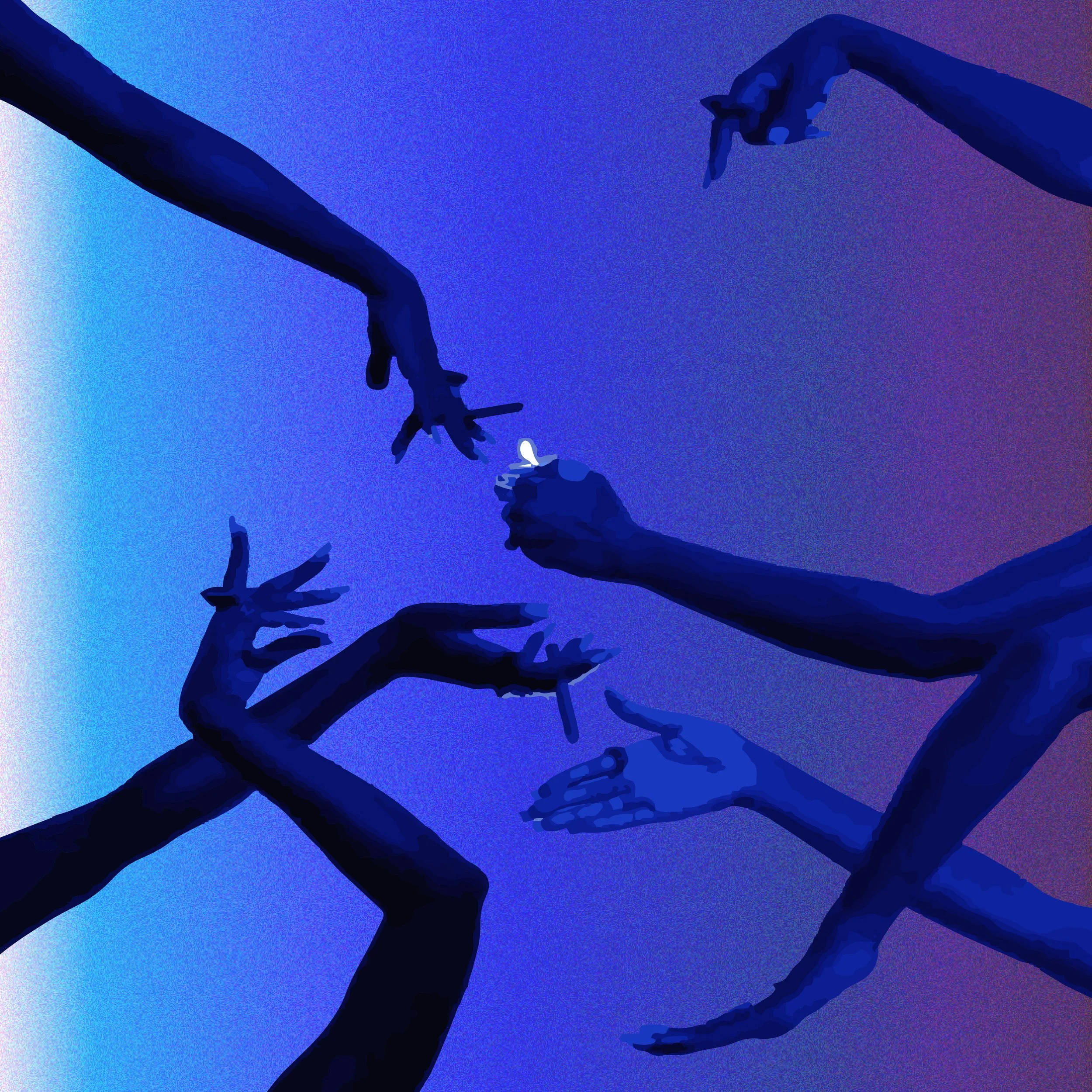 hands vector 1.jpg