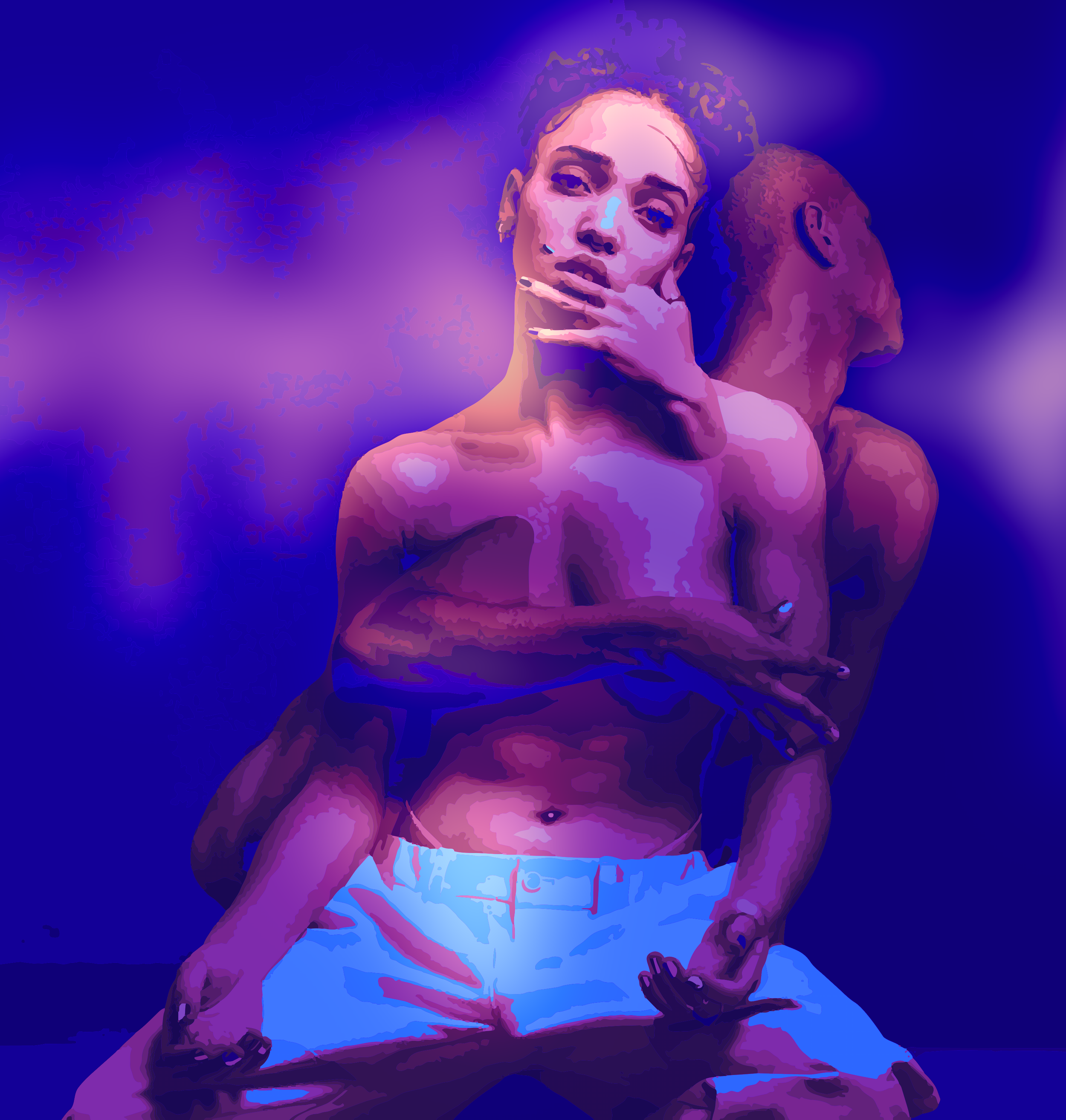 vector ai 5 copy.png