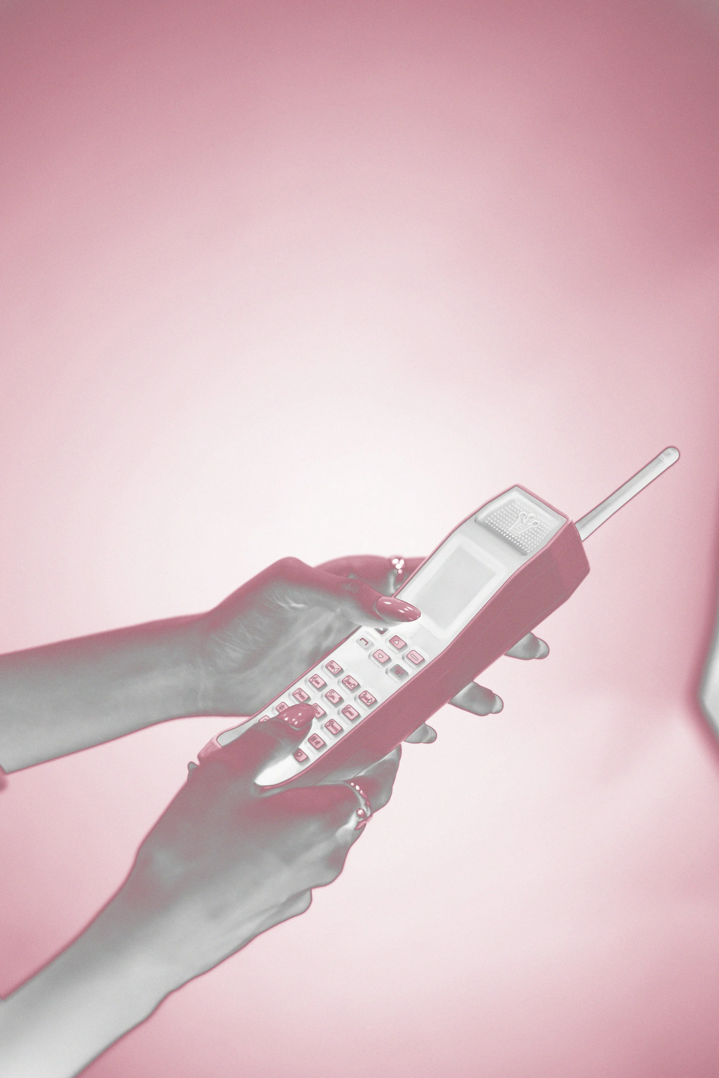 2U5A6141_pink copy.jpg