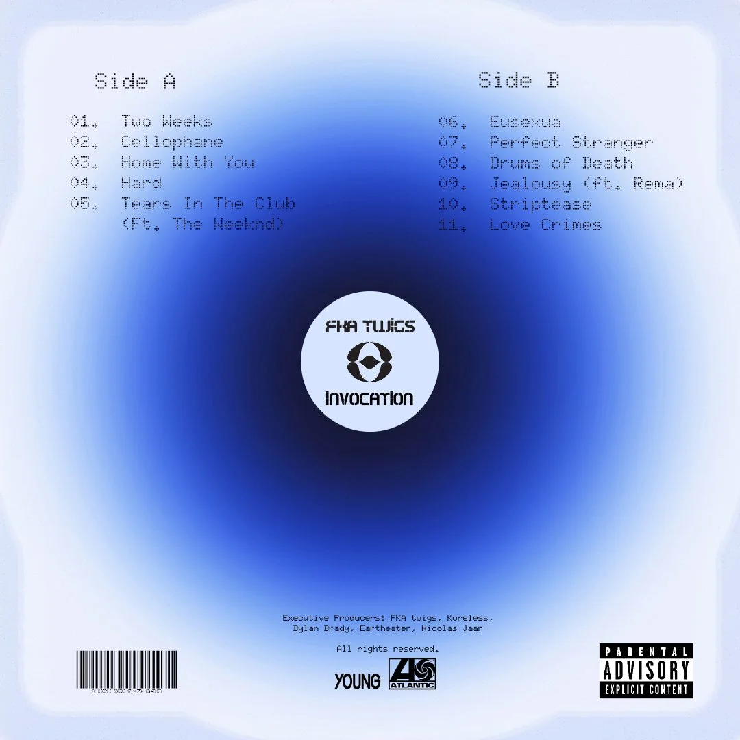 backcover.jpg