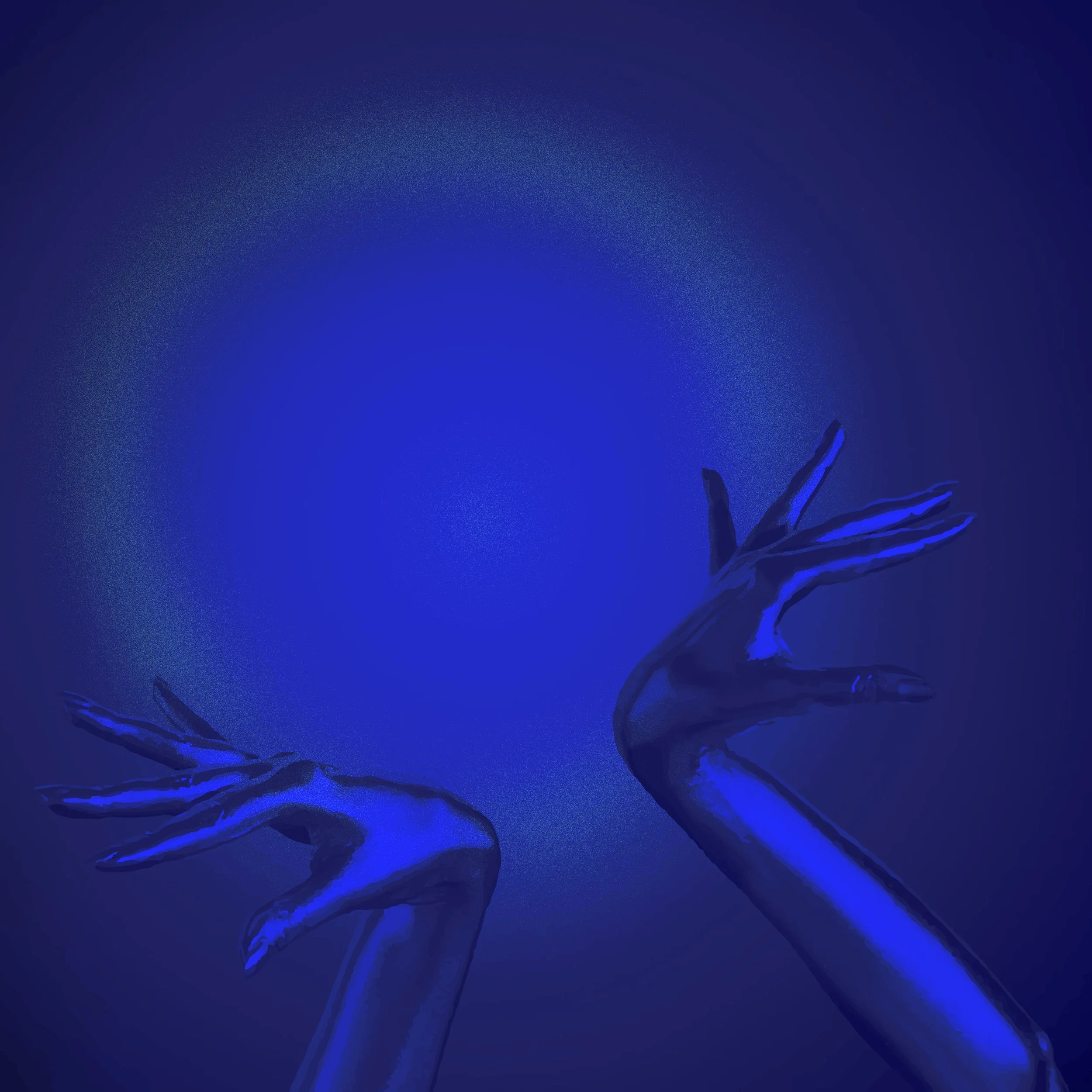 vector 4 copy.jpg