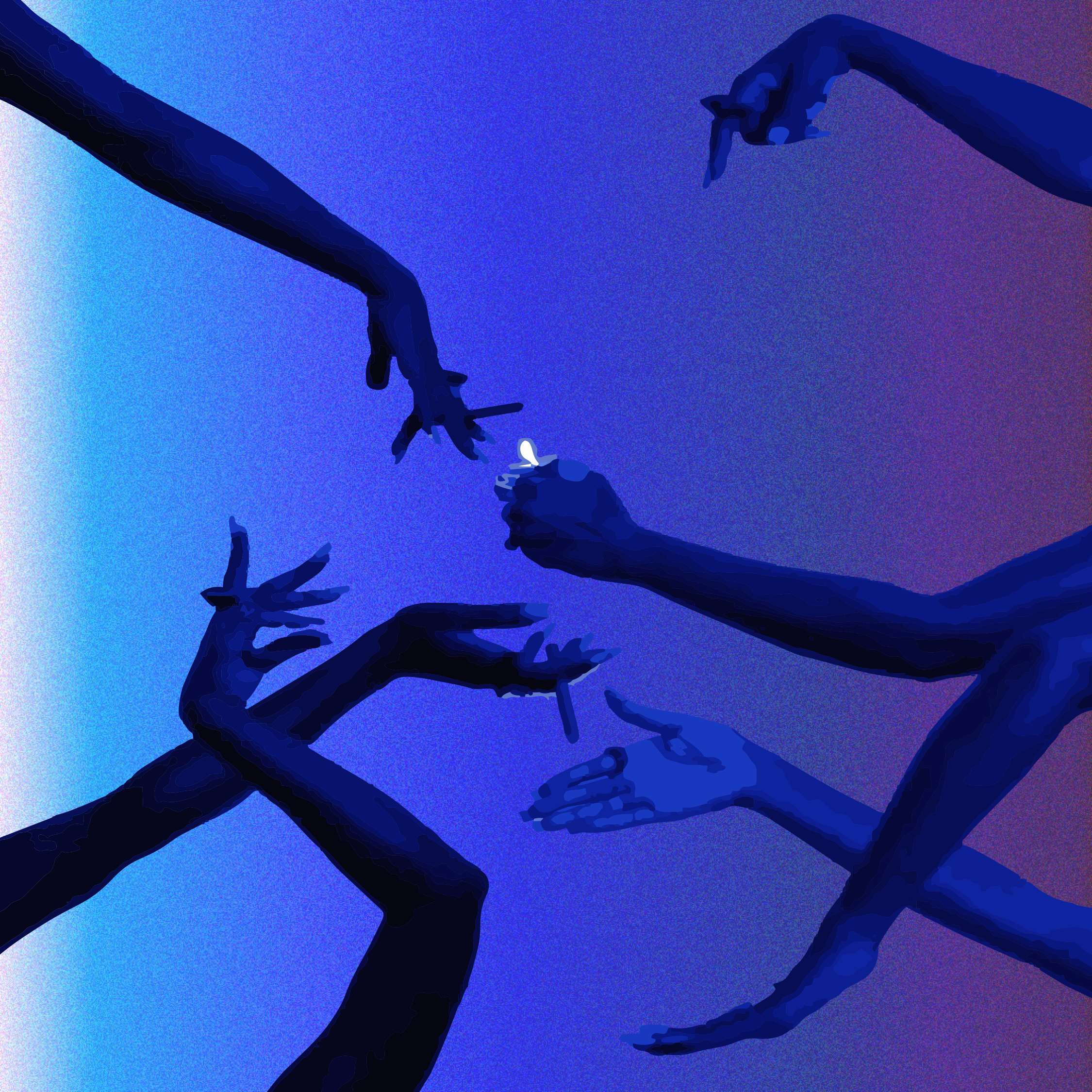 hands vector 1.png