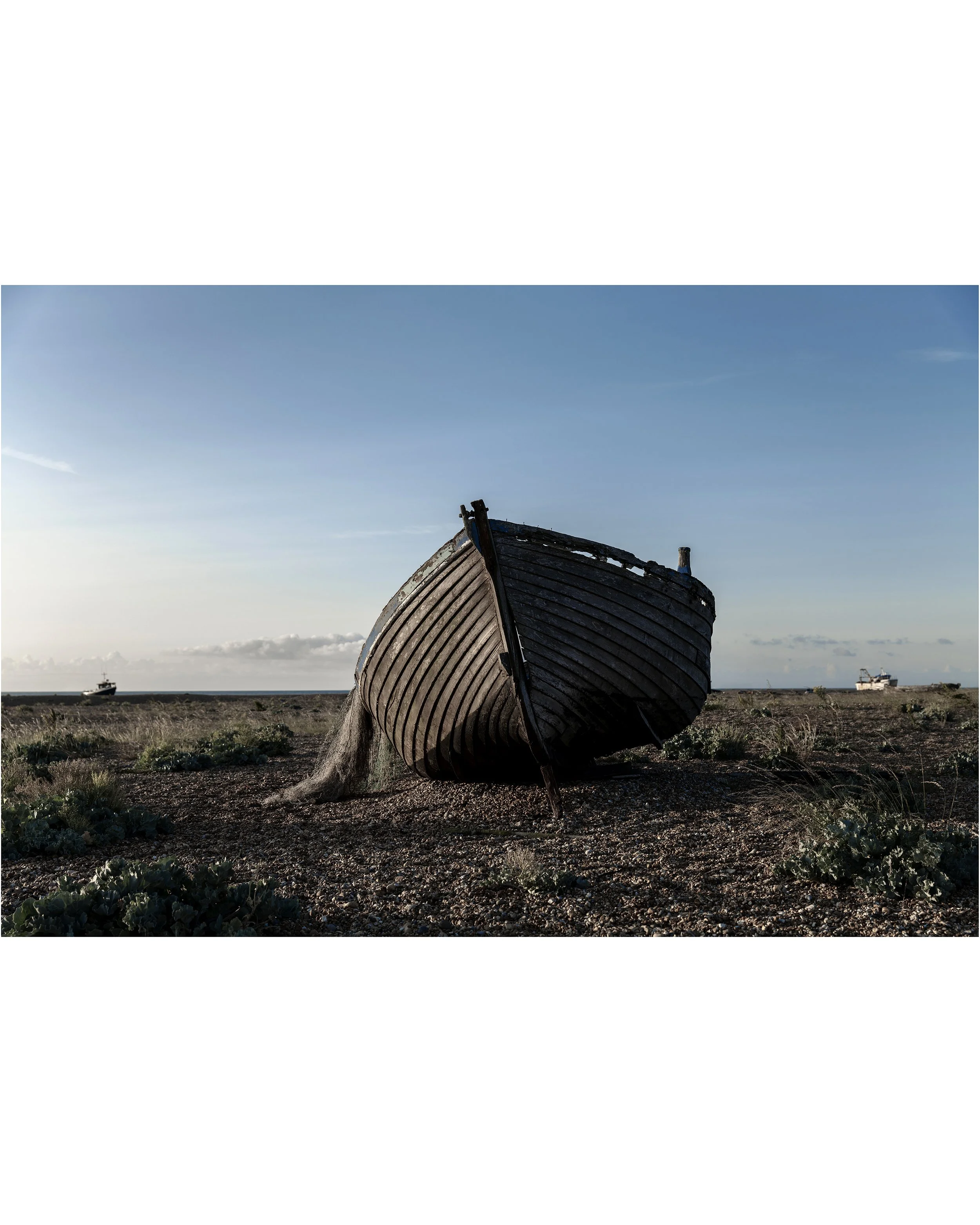 Dungeness No 2 SS.jpg